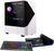 Hyrican Horizon Gaming 7136 Hyrican Horizon Gaming 7136