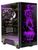 Hyrican Rockstar 6542 Hyrican Rockstar 6542