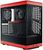 Hyte Y40 (CS-HYTE-Y40-BR) Hyte Y40 (CS-HYTE-Y40-BR)