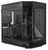 Hyte Y60 (CS-HYTE-Y60-B) Hyte Y60 (CS-HYTE-Y60-B)