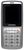 Hyundai Mobile MB-150 Hyundai Mobile MB-150