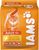 Iams Adult Huhn 3 kg Iams Adult Huhn 3 kg