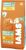 Iams Hairball Huhn 3 kg Iams Hairball Huhn 3 kg