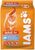 Iams Adult Lachs 3 kg Iams Adult Lachs 3 kg