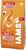 Iams Adult Lamm 10 kg Iams Adult Lamm 10 kg