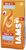 Iams Adult Seefisch 10 kg Iams Adult Seefisch 10 kg