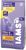 Iams Kitten & Junior Huhn 1 kg Iams Kitten & Junior Huhn 1 kg
