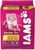Iams Senior Huhn 10 kg Iams Senior Huhn 10 kg