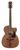 Ibanez AC340CE-OPN Ibanez AC340CE-OPN