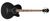 Ibanez AEB8E-BK Ibanez AEB8E-BK
