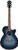 Ibanez AEG50 Ibanez AEG50