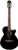 Ibanez AEG50N Ibanez AEG50N