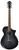 Ibanez AEWC400 Ibanez AEWC400