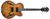 Ibanez AF55 Ibanez AF55
