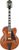 Ibanez AF95-DA Ibanez AF95-DA