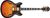 Ibanez AS113-BS Ibanez AS113-BS