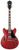 Ibanez AS73-TCD Ibanez AS73-TCD