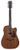 Ibanez AW247CE Ibanez AW247CE