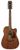 Ibanez AW5412CE-OPN Ibanez AW5412CE-OPN