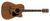 Ibanez AW54CE Ibanez AW54CE