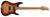 Ibanez AZ2402 Ibanez AZ2402