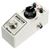 Ibanez BTMINI Ibanez BTMINI