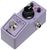 Ibanez CSMini Ibanez CSMini