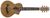 Ibanez EWP14WB Ibanez EWP14WB