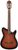 Ibanez FRH10N Ibanez FRH10N