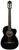 Ibanez GA11CE-BK Ibanez GA11CE-BK