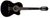 Ibanez GA35TCE Ibanez GA35TCE