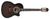 Ibanez GA35TCE-DVS Ibanez GA35TCE-DVS