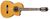 Ibanez GA6CE Ibanez GA6CE
