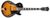 Ibanez GB10SE Ibanez GB10SE