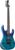 Ibanez GRG120QASP-BGD Ibanez GRG120QASP-BGD