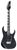 Ibanez GRG170DX Ibanez GRG170DX