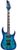Ibanez GRGR221PA-AQB Ibanez GRGR221PA-AQB