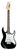 Ibanez GRX40 Ibanez GRX40