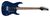 Ibanez GRX70QA Ibanez GRX70QA