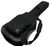 Ibanez IAB540 Ibanez IAB540