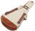 Ibanez IAB541 Ibanez IAB541