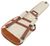 Ibanez IBB541 Ibanez IBB541