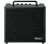 Ibanez IBZ10BV2 Ibanez IBZ10BV2