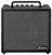 Ibanez IBZ10GV2 Ibanez IBZ10GV2