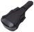 Ibanez ICB540 Ibanez ICB540