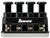 Ibanez IFT20 Ibanez IFT20