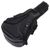 Ibanez IGAB2540 Ibanez IGAB2540