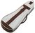 Ibanez IUBS541 Ibanez IUBS541