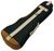 Ibanez IUBT541 Ibanez IUBT541