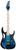 Ibanez JEM77P-BFP Ibanez JEM77P-BFP